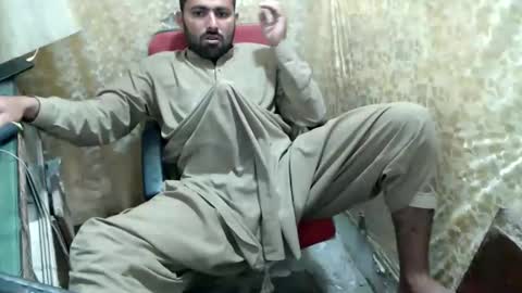 Snapshot of bigbbc999 chatting on March 27, 4:40 am arab bbc online show from March 27, 4:40 am