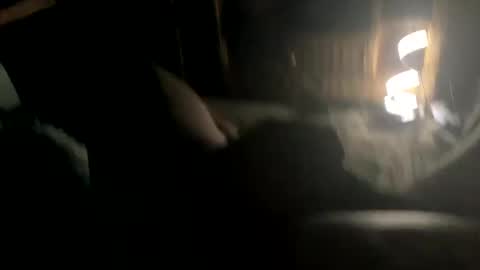 bigbea109490 online show from March 3, 7:32 am