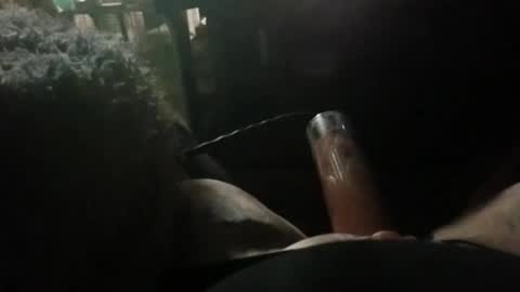 bigbea109490 online show from March 5, 7:06 pm