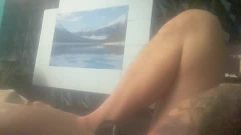 bigbea109490 online show from January 14, 8:14 pm