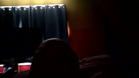 bigbea109490 online show from March 8, 3:05 pm