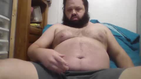 Liam online show from December 3, 5:42 am