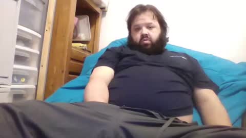 Liam online show from December 4, 6:00 am