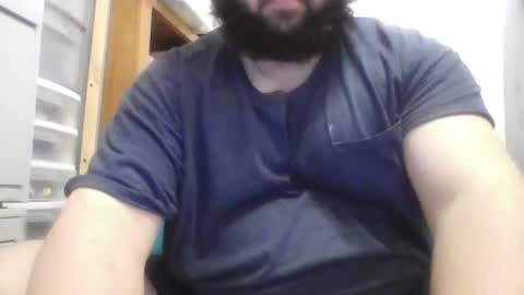 Liam online show from December 5, 7:05 am