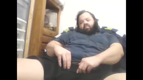 Liam online show from January 3, 6:55 am