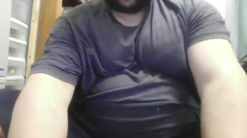 Liam online show from February 7, 6:35 am