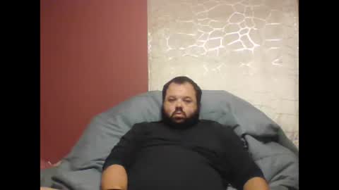 Liam online show from September 30, 8:19 am