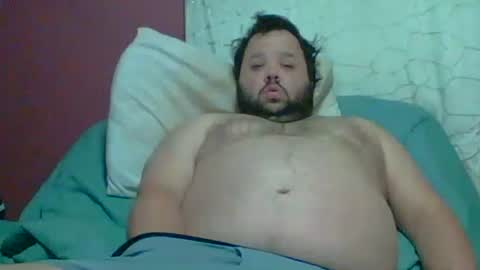 Liam online show from November 20, 9:31 am