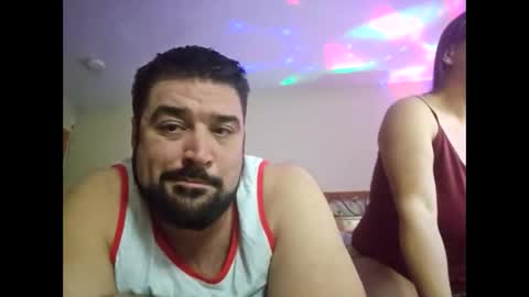 bigbear39x online show from January 9, 4:37 am