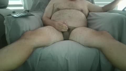 big boy online show from September 21, 3:13 pm