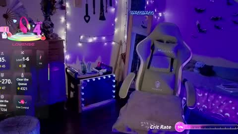 bigbearandbunny online show from September 15, 10:43 pm