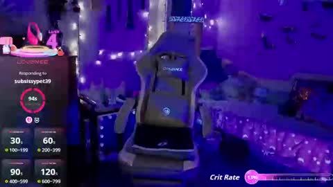 bigbearandbunny online show from September 20, 1:17 am