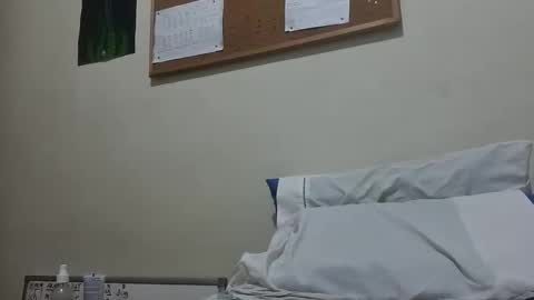 BigBearXXX online show from March 14, 1:55 am