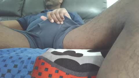 bigbeast78 online show from January 27, 4:54 pm