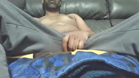 bigbeast78 online show from February 6, 6:24 pm