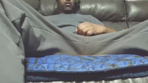bigbeast78 online show from February 20, 2:40 am