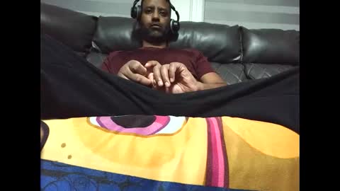 bigbeast78 online show from February 26, 2:37 am