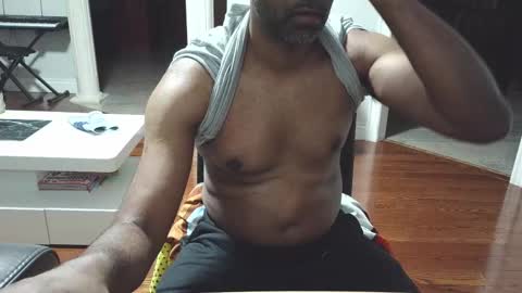 bigbeast78 online show from March 5, 2:57 am