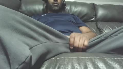 bigbeast78 online show from March 11, 1:48 am