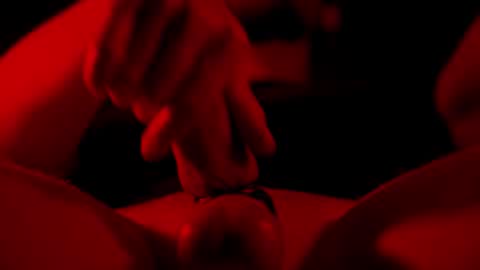 BigMC online show from November 6, 3:07 am