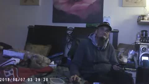 bigbed1968t online show from December 22, 2:41 am