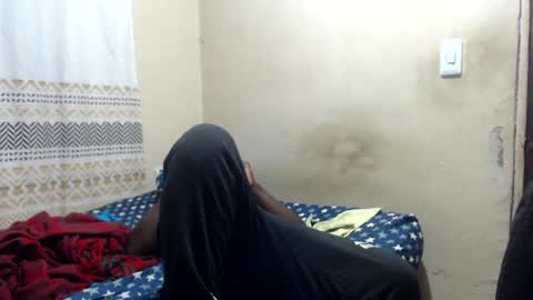 Snapshot of bigbeerblackxxl chatting on October 5, 5:50 am HARLEX onlyfans online show from October 5, 5:50 am