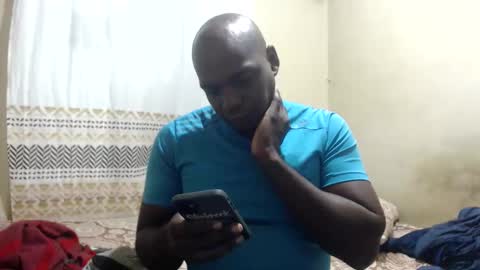 Snapshot of bigbeerblackxxl chatting on January 13, 4:40 am HARLEX onlyfans online show from January 13, 4:40 am