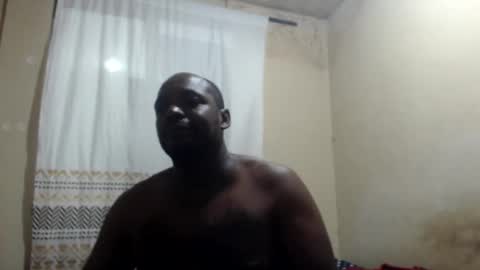 Snapshot of bigbeerblackxxl chatting on February 1, 4:22 am HARLEX onlyfans online show from February 1, 4:22 am