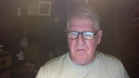 bigbeerdrinker online show from October 10, 6:34 am