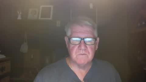 bigbeerdrinker online show from October 21, 4:35 am