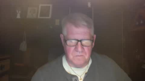 bigbeerdrinker online show from October 31, 5:19 am