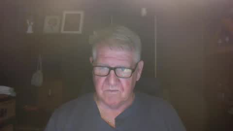 bigbeerdrinker online show from November 1, 5:31 am