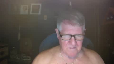 Snapshot of bigbeerdrinker1 chatting on January 14, 6:02 pm bigbeerdrinker online show from January 14, 6:02 pm