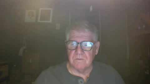 bigbeerdrinker online show from February 27, 6:24 am