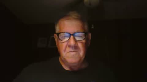 bigbeerdrinker online show from July 4, 4:07 am