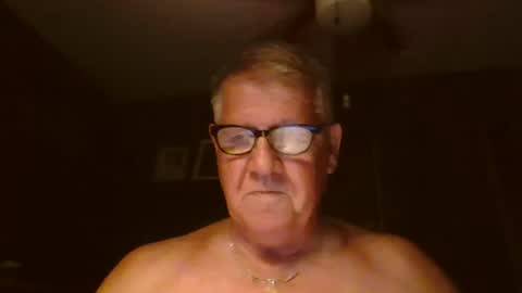 bigbeerdrinker online show from July 5, 3:34 am