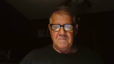 bigbeerdrinker online show from July 6, 4:31 am