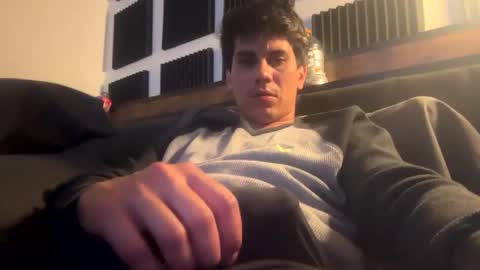 Snapshot of bigben281330 chatting on September 25, 3:21 am bigben281330 online show from September 25, 3:21 am