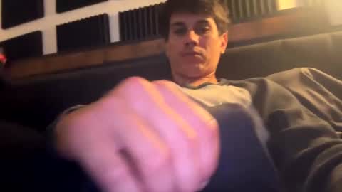 Snapshot of bigben281330 chatting on September 25, 4:11 pm bigben281330 online show from September 25, 4:11 pm