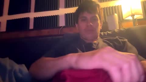 Snapshot of bigben281330 chatting on September 27, 12:10 pm bigben281330 online show from September 27, 12:10 pm