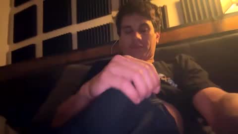 Snapshot of bigben281330 chatting on September 29, 9:36 am bigben281330 online show from September 29, 9:36 am