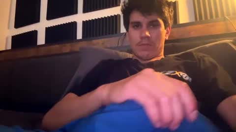 Snapshot of bigben281330 chatting on September 30, 10:04 pm bigben281330 online show from September 30, 10:04 pm