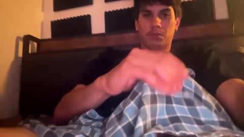 Snapshot of bigben281330 chatting on October 4, 4:16 pm bigben281330 online show from October 4, 4:16 pm