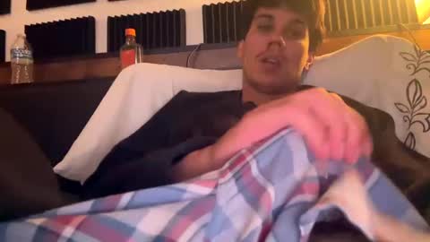 Snapshot of bigben281330 chatting on October 5, 4:05 pm bigben281330 online show from October 5, 4:05 pm