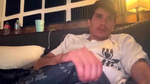 Snapshot of bigben281330 chatting on October 8, 6:49 pm bigben281330 online show from October 8, 6:49 pm