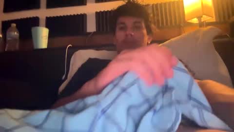 Snapshot of bigben281330 chatting on October 9, 2:37 pm bigben281330 online show from October 9, 2:37 pm