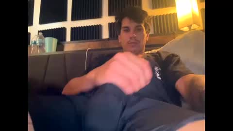 Snapshot of bigben281330 chatting on October 10, 4:28 pm bigben281330 online show from October 10, 4:28 pm