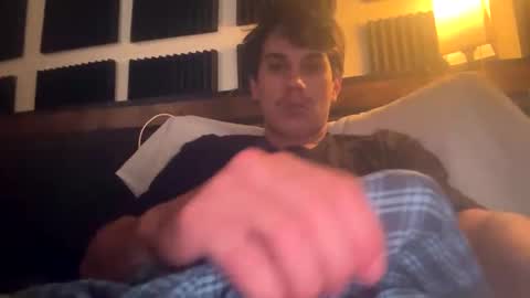 Snapshot of bigben281330 chatting on October 14, 4:52 pm bigben281330 online show from October 14, 4:52 pm