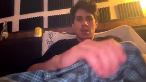 Snapshot of bigben281330 chatting on October 25, 5:19 pm bigben281330 online show from October 25, 5:19 pm