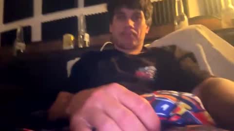 Snapshot of bigben281330 chatting on October 26, 4:02 pm bigben281330 online show from October 26, 4:02 pm